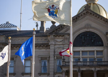 In My Opinion: New Jersey recycling community demands program updates