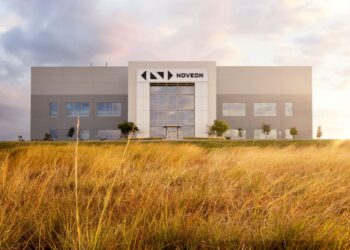 Rare earth magnet recycling ramps up in Texas