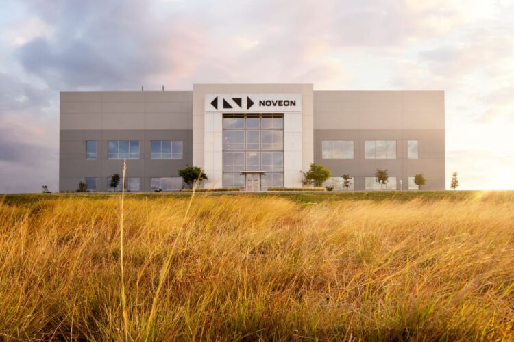 Our top stories from January 2023