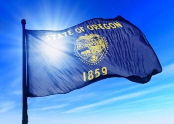 OEM collection obligations significantly reduced in Oregon