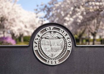 Why Oregon may see greater e-scrap collections in 2023