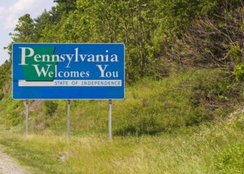 Pressure grows around Pennsylvania e-scrap law