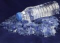 Analysis: Undersupply of PCR is ‘stifling’ brand goals