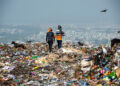 WEF tackles plastic pollution in developing nations
