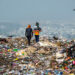 WEF tackles plastic pollution in developing nations