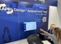 APR launches recyclability assessment platform