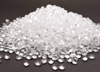 Birch Plastics gets FDA green-light for post-industrial PP
