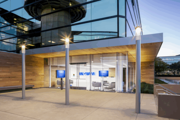 Ingram Micro sees Windows, AI driving device refresh