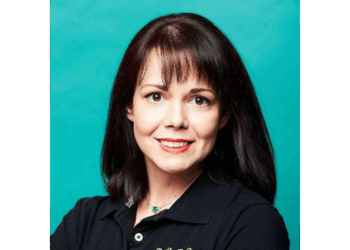 Q&A: New RIOS leader brings operations perspective