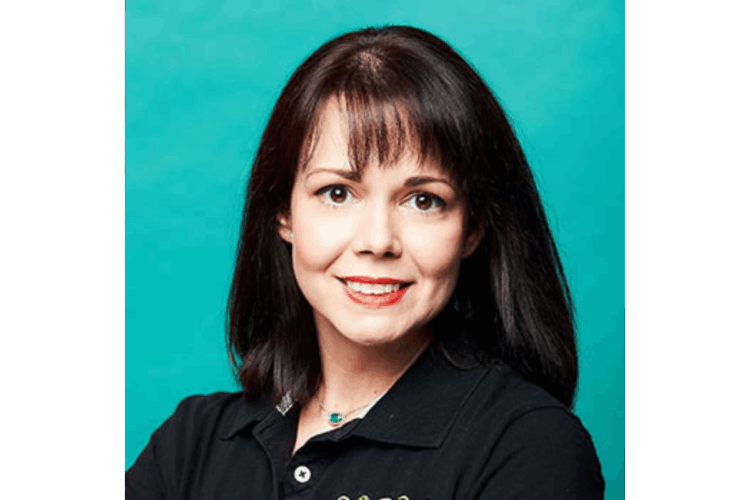 Q&A: New RIOS leader brings operations perspective