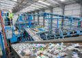 Plastics Recyclers Have the Capacity to Recycle More. Now Let’s Use It.