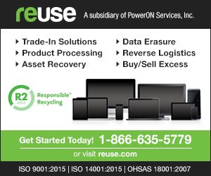 A look at the action in Orlando