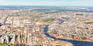 Queens/Brooklyn, N.Y.