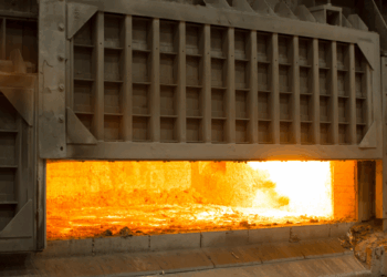 R&D company describes newly licensed aluminum tech