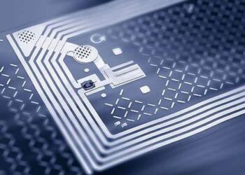 In My Opinion: RFID trends spawn recycling opportunities