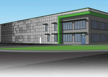 RecycleForce, Keybank team up on financial wellness