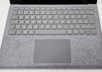 Refurbishment parts supplier opens US production site