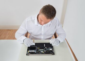 ITAD firm reports strong market for used devices