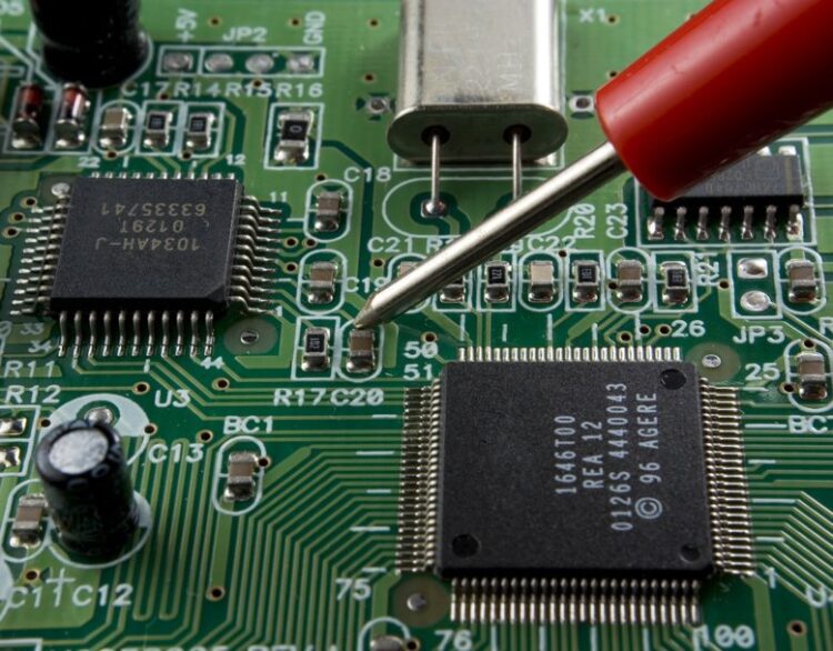 Sage consolidates Hugo Neu Recycling