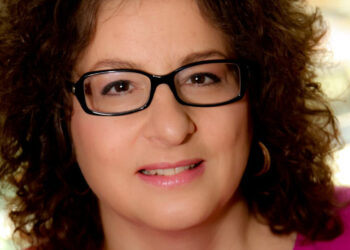 The View from ISRI: It’s time to bury the landfill option for CRTs