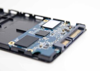 Equipment Spotlight: Ameri-Shred targets small media for shredding