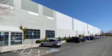 Our top stories from April 2022