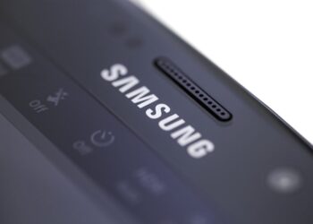 Samsung starts battery-to-battery cobalt recycling