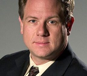 In My Opinion: Manufacturers weaken repair in standards