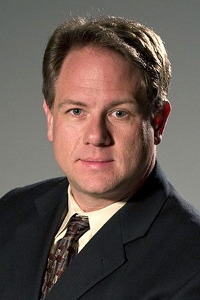 In My Opinion: Manufacturers weaken repair in standards