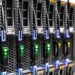 Study assesses environmental cost of excess data storage