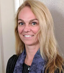 Shauna McCaffrey of Renewed Computer Technology.