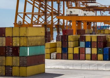 Tracking project accuses more companies of e-scrap exports