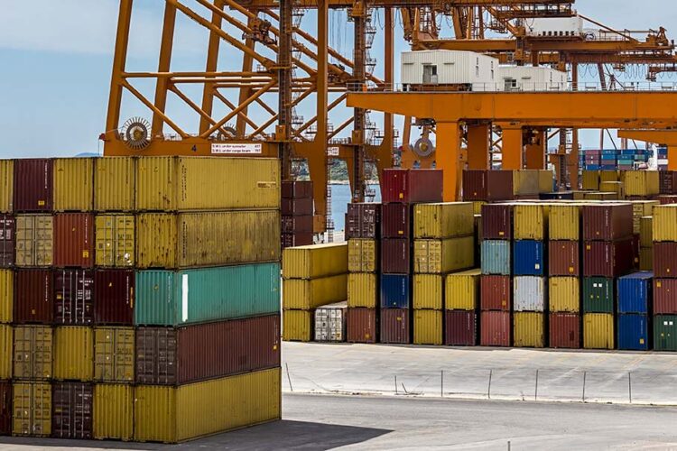 Tracking project accuses more companies of e-scrap exports