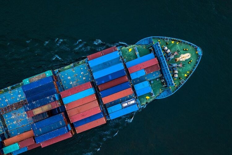 Tariff chaos seeps into recycled e-plastics