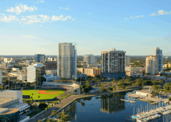 Florida county opts to send e-scrap to incinerator