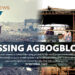 Assessing Agbogbloshie, E-Scrap News, June 2016