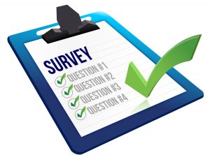 Wisconsin survey shows many devices stored in households