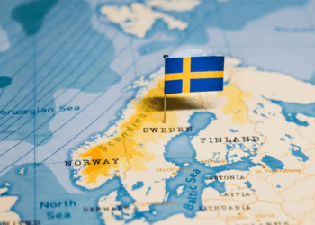 Boliden boosts e-scrap smelting to pre-COVID levels