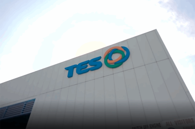 New ITAD facility targets West Coast clients