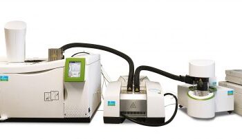 epa testing equipment