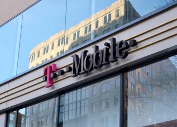 Our top stories from October 2022