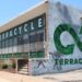 TerraCycle financial reports show ongoing e-scrap business losses