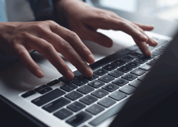 Watchdog group launches whistleblower platform