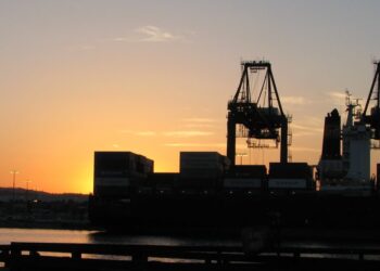 China continues to clamp down on scrap imports