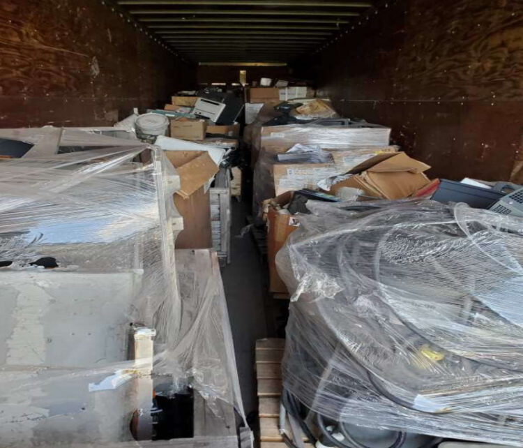 Lawmakers put another $2M into Wisconsin CRT cleanup