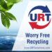 URT