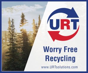 Certification scorecard: May 11, 2017