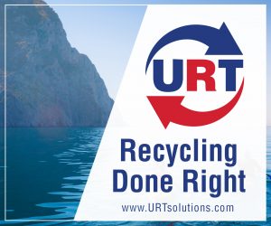 Our top stories from June 2017