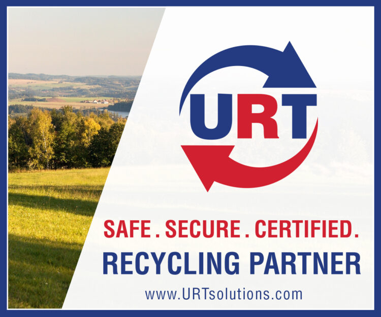 In other news: Aug. 9, 2017