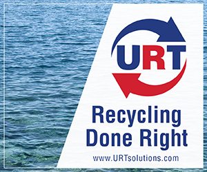 Expert foresees growing challenges in lithium-ion safety and economics